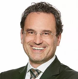 Herwig Peham