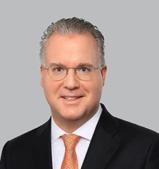 Alexander Trobitz 